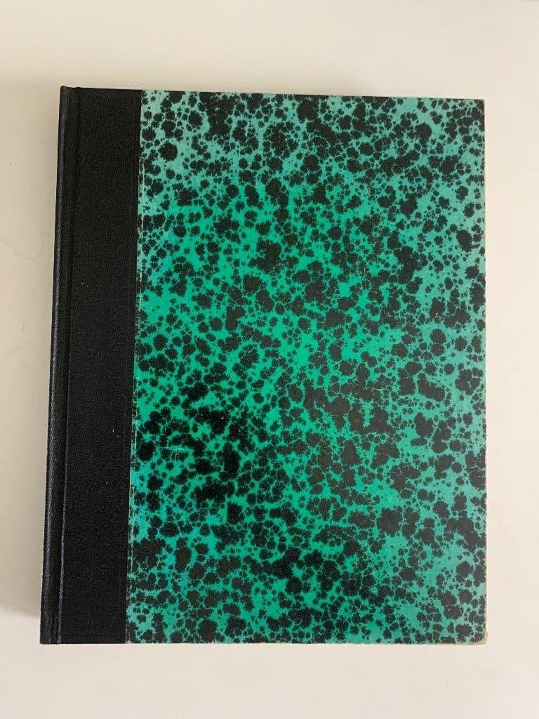 Christelijke kunst, Lod. Taeymans, Boeken, Ophalen of Verzenden, Gelezen, Schilder- en Tekenkunst