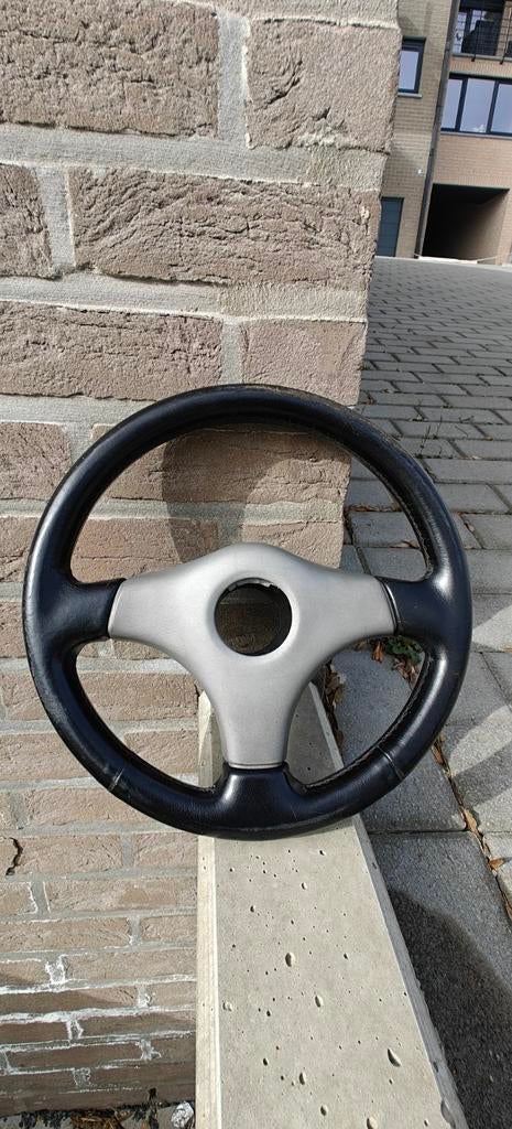 Lotus Elise s1 stuurwiel, Ophalen of Verzenden, Lotus