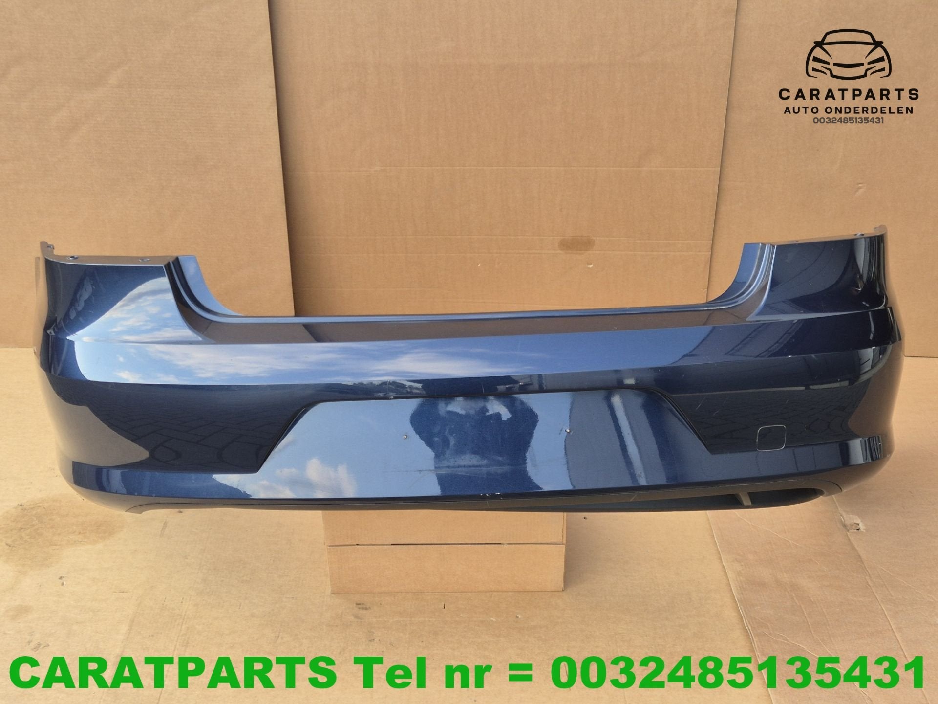 3AE807417 pare-chocs Passat pare-chocs arri re Passat B7 ber, Pare-chocs, Volkswagen, Volkswagen AG, Vw@volkswagen.de