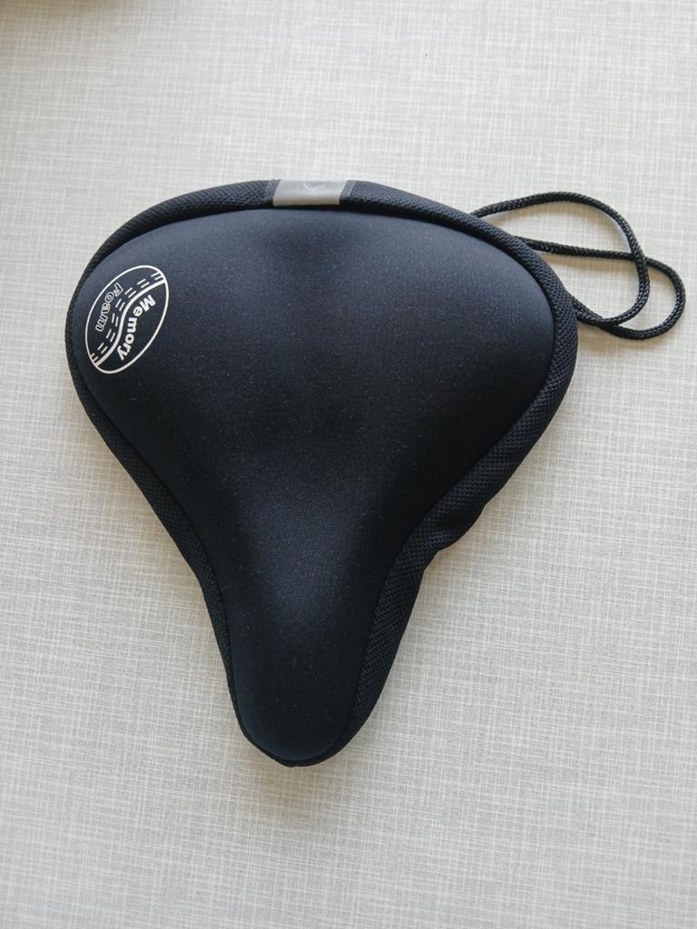 Accessoires pour vélo., Vélos & Vélomoteurs, Enlèvement