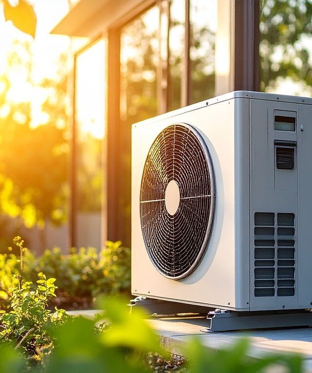 Airco installatie & Koeltechniek, Enlèvement ou Envoi, Comme neuf