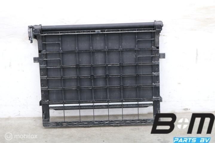 Radiateur gordijn VW ID5 1EA122135C, Utilisé