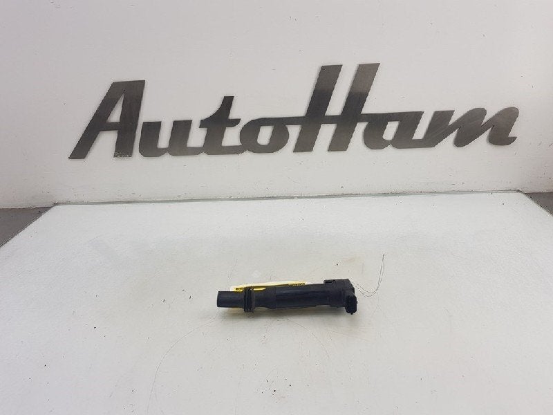 BOBINE D'ALLUMAGE CRAYON Peugeot 2008 (CU) (|9675390980|), Utilisé, Lisa.Scalzo@aptiv.com, Peugeot, Aptiv PLC