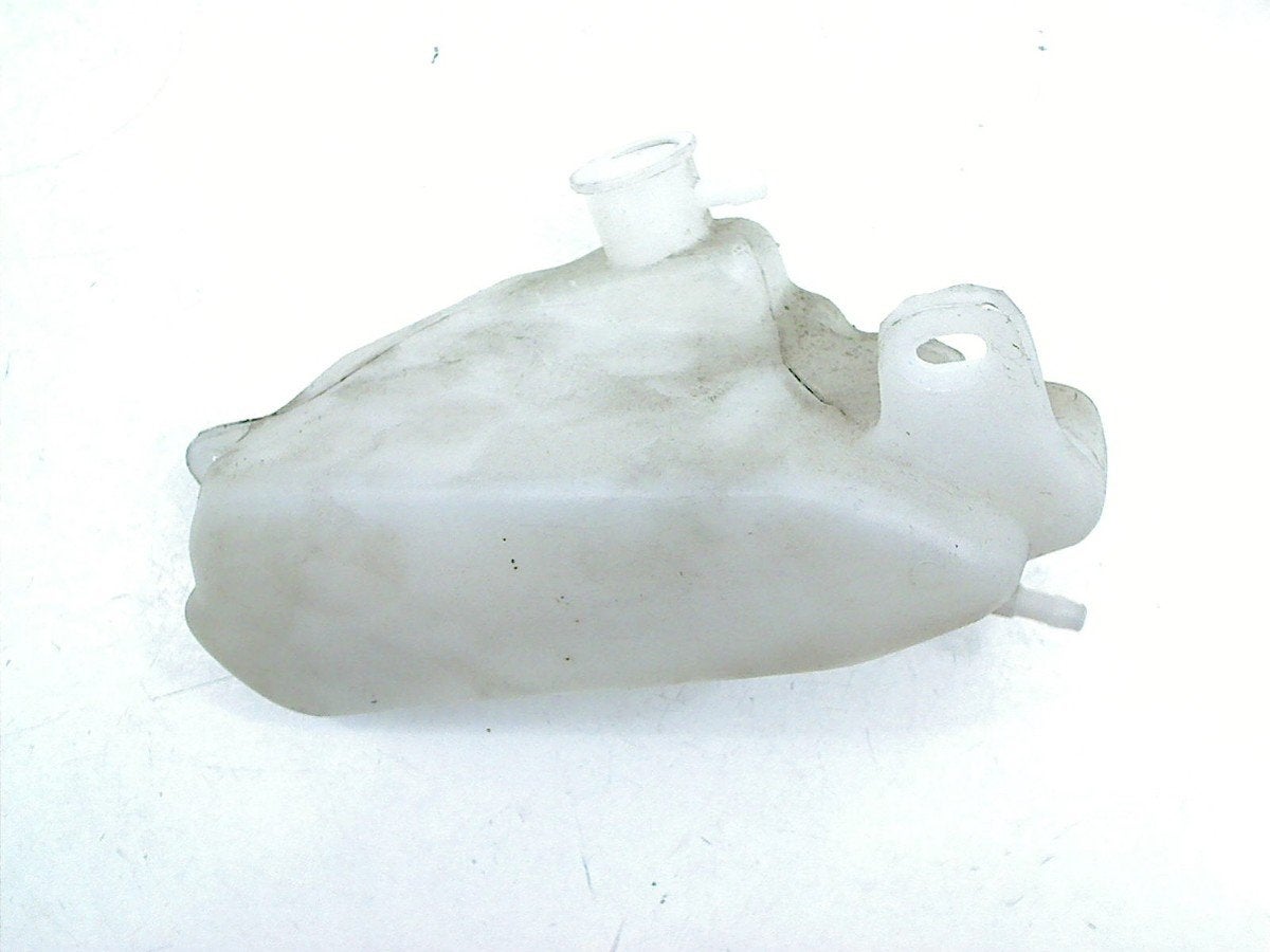 BOCAL LIQUIDE DE REFROIDISSEMENT Yamaha, Dhr. S. di Majo, Utilisé, Info@cama-motorparts.nl, P.J. Troelstraweg 8 8
3144 CX  MAASSLUIS, NL