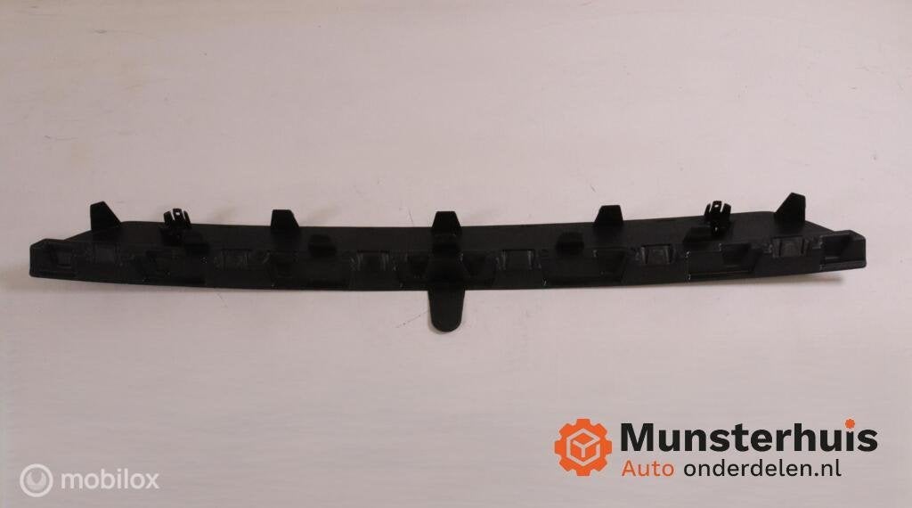 Sierlijst bumper achter Renault Megane IV 850709909R, Renault, Nieuw, Ophalen of Verzenden, Renault