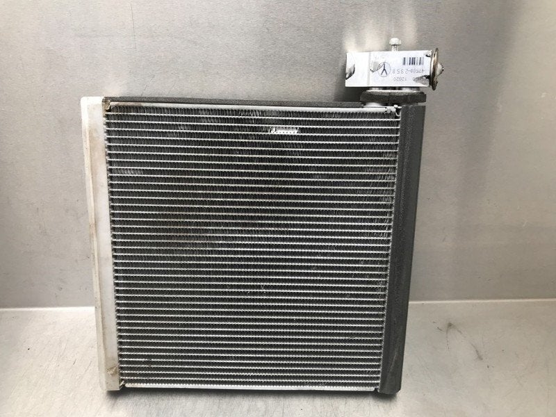 AIRCOVERDAMPER Lexus RX (L2) (01-1997/10-2015), Gebruikt, Lexus