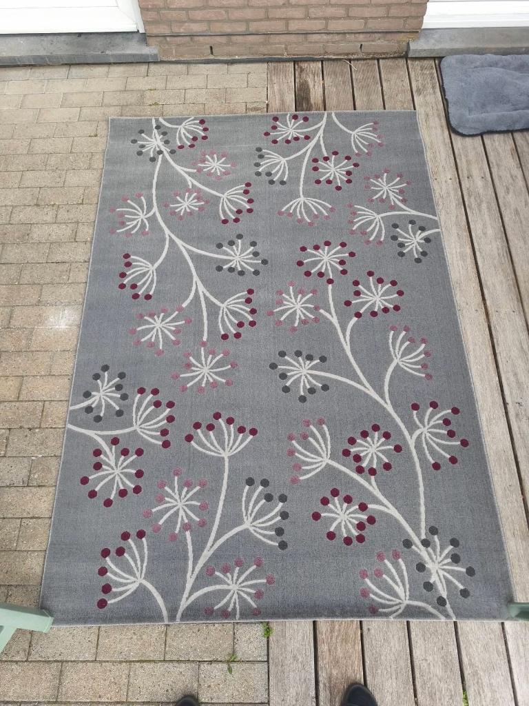 moquetter, Neuf, 200 cm ou plus, Autres couleurs, 150 à 200 cm