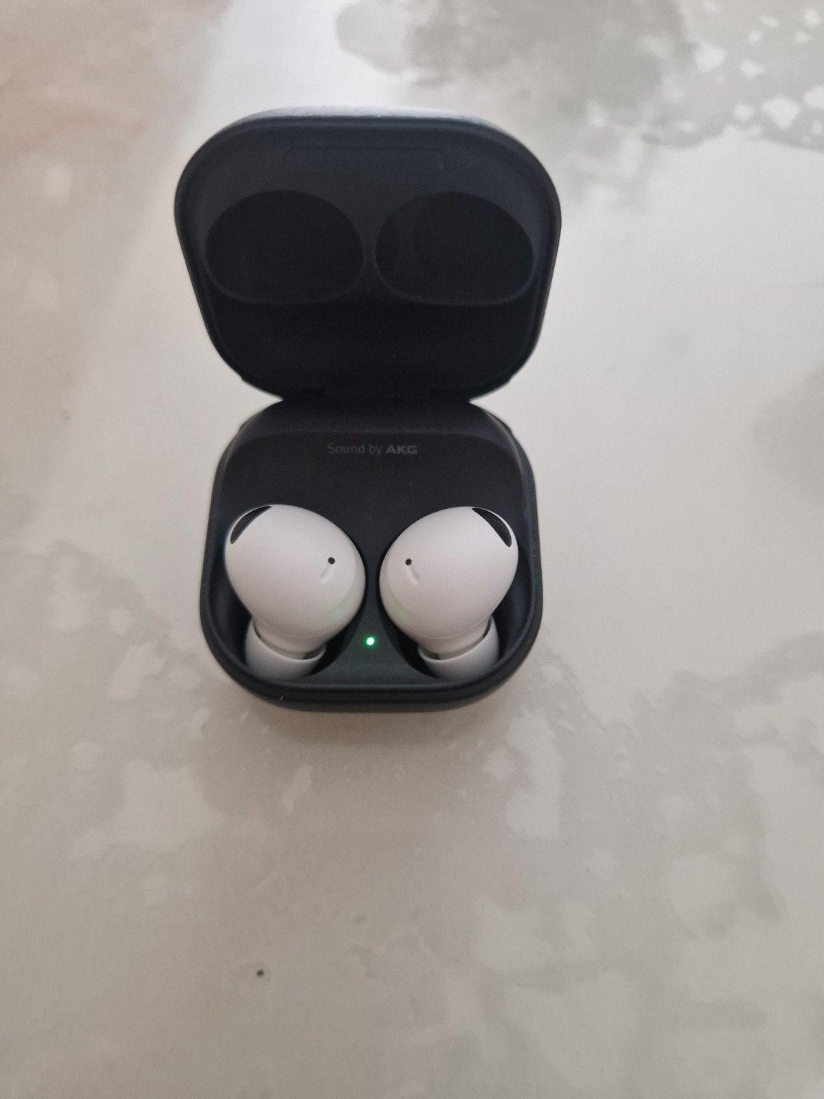 Samsung galaxy buds 2 pro, Télécoms, Téléphonie mobile | Écouteurs, Enlèvement ou Envoi, Samsung