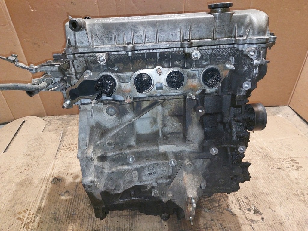 Moteur CGBA Nu MONDEO FORD, Autos : Pièces & Accessoires, Envoi, Utilisé, Daihatsu