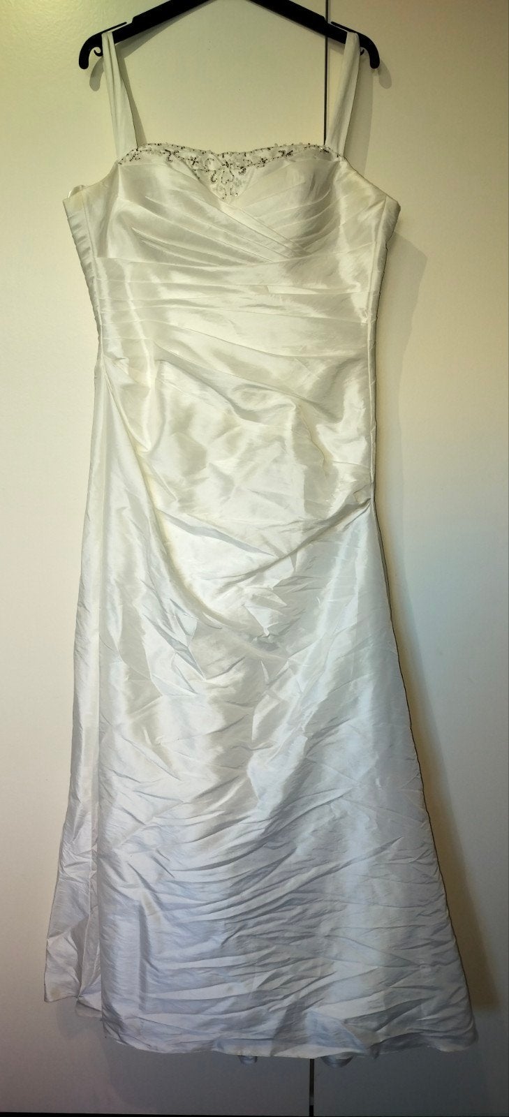 Trouwjurk, Kleding | Dames, Ophalen