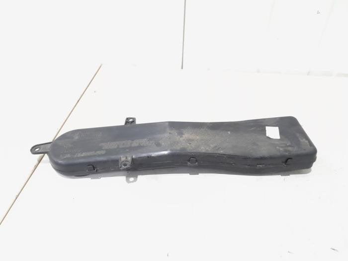 Tuyau d'aspiration air d'un Mercedes Vito, 3 mois de garantie, Utilisé, -, -