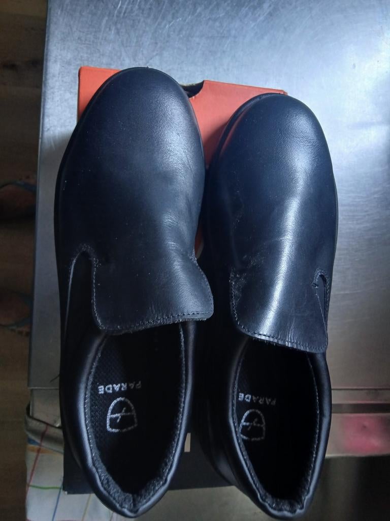 Werkschoenen keuken maat43, Ophalen of Verzenden