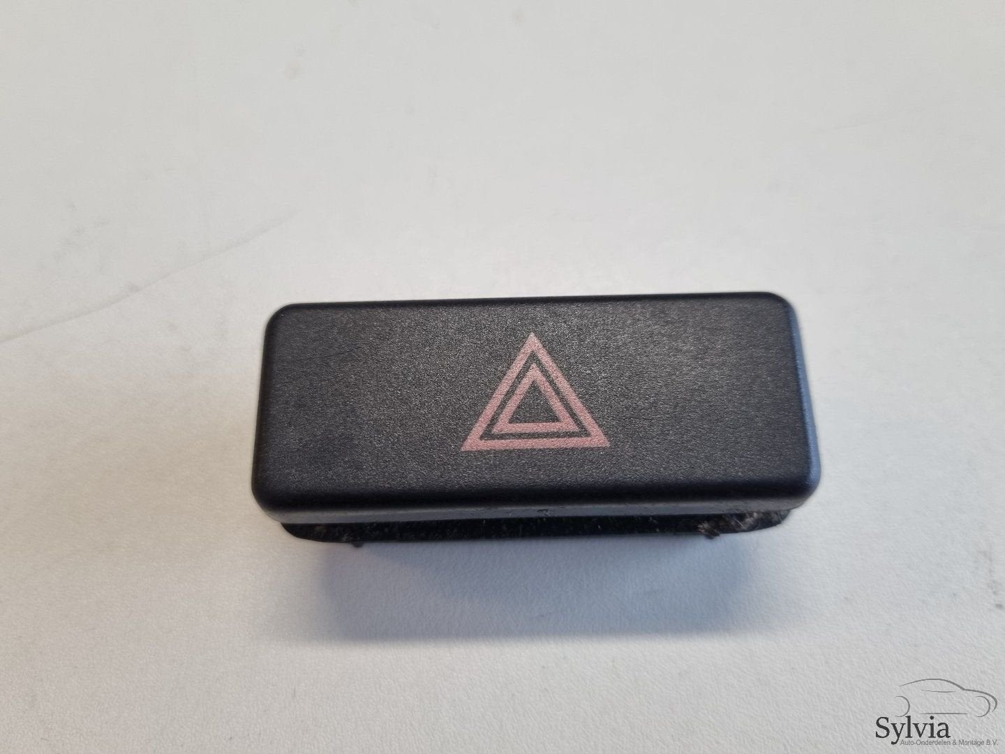 Alarmlichtschakelaar BMW Z3 en 3-serie E36 1374220, -, Utilisé, -, -