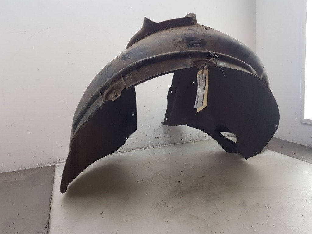 INTERIEUR AILE Seat Alhambra (7N) (|7N0805912A|), Autos : Pièces & Accessoires, Utilisé, Seat, Garde-boue