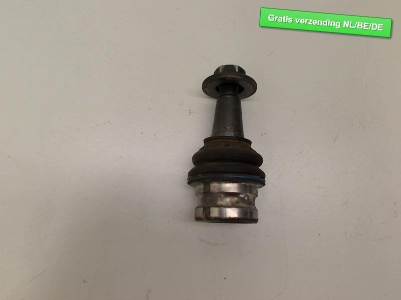 FUSEEKOGEL LINKS VOOR Audi A4 Avant (B8) (4G0407689C), Info@audi.de, Audi, Audi AG, Gebruikt