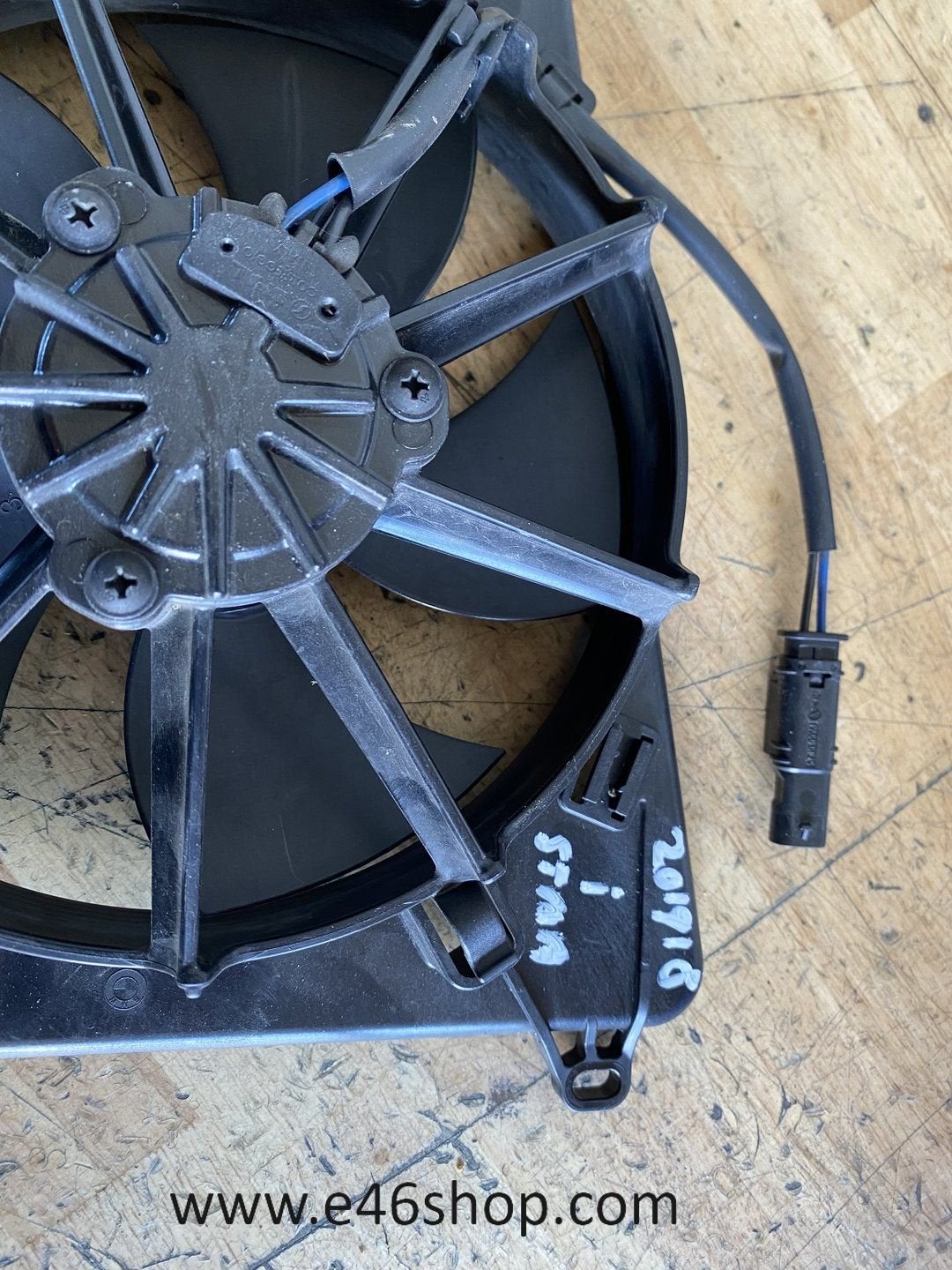 KOELVIN BMW S1000R S1000RR S1000XR M1000RR M1000R M1000XR  1, -, Utilisé, -, -