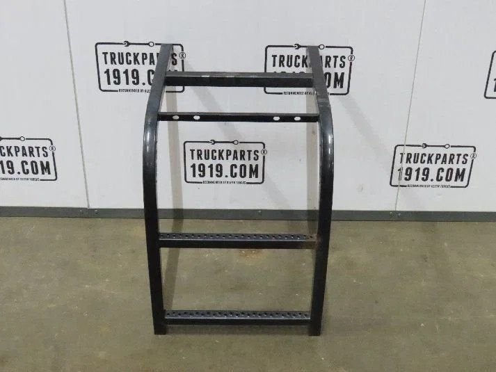 DAF Body & Chassis Parts Trap chassis DAF, Enlèvement, Utilisé, DAF, Carrosserie et Tôlerie