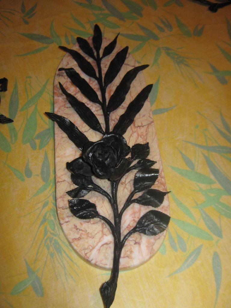 Objet de décoration, Antiek en Kunst, Ophalen