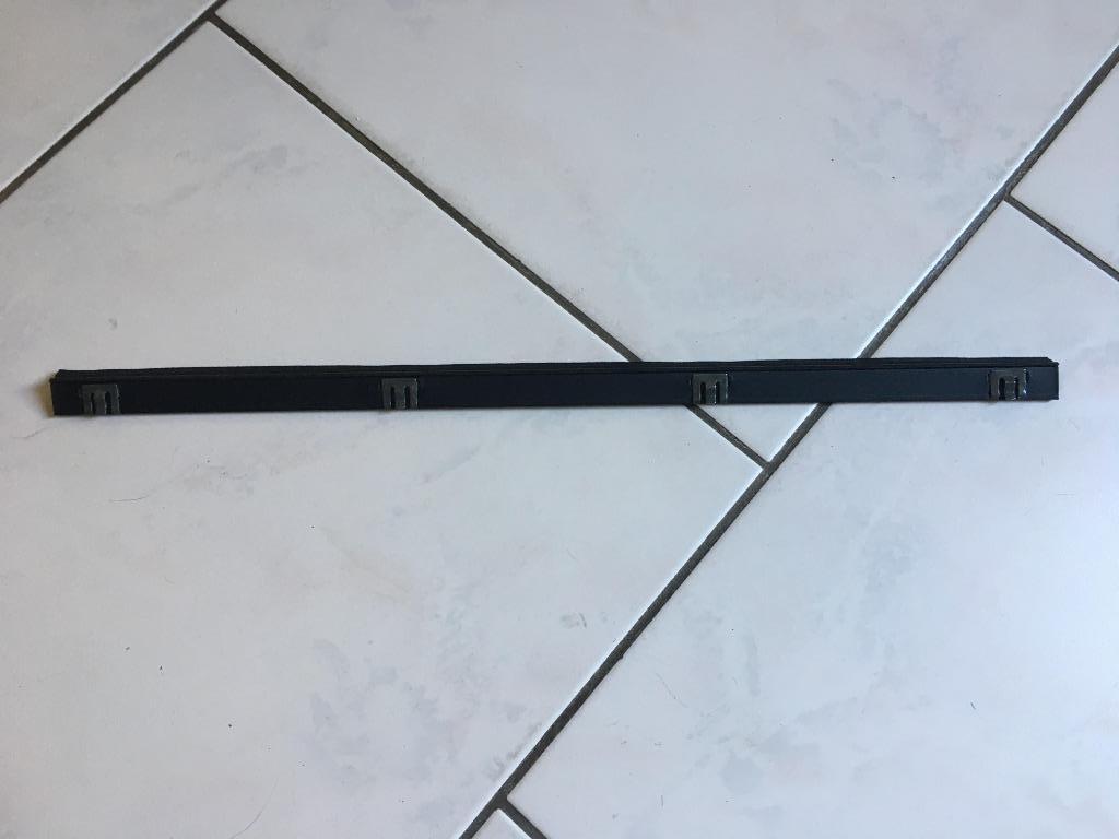 te koop raamsnor dodge b100 b200 b300, Ophalen of Verzenden, Nieuw, Dodge
