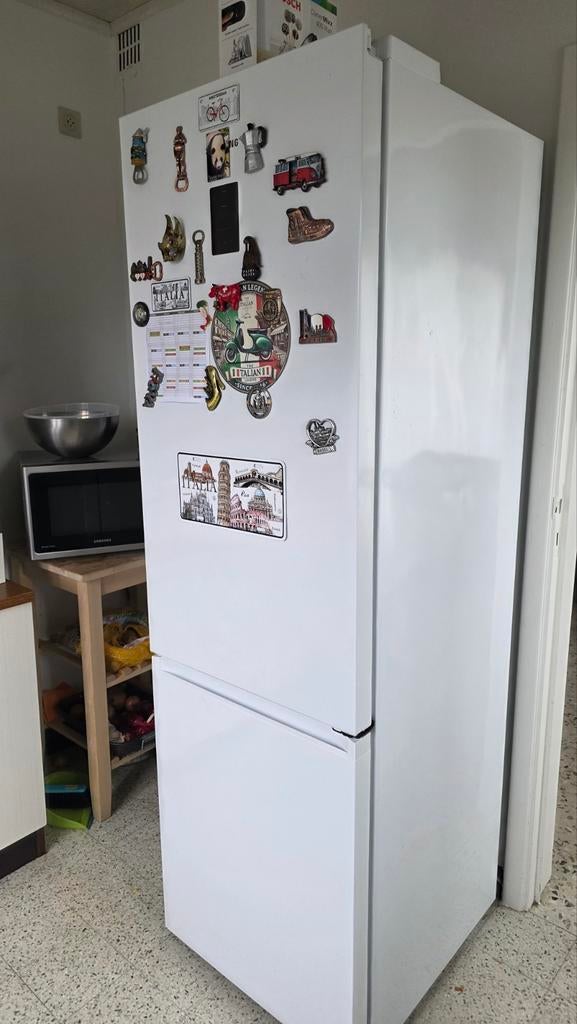 Koelkast - Refrigarator - Samsung - 99 euros, Enlèvement ou Envoi