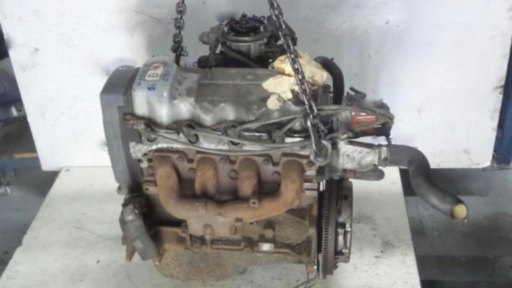 Pièces de rechange Ford Fiesta Escort MK1 Capri MK1, Autos : Pièces & Accessoires, Enlèvement ou Envoi, Utilisé, Ford