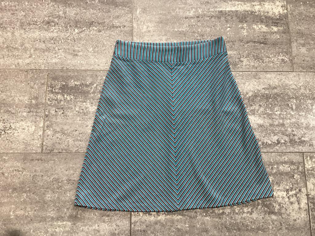 Rok Wow to go M, Kleding | Dames, Maat 38/40 (M), Overige kleuren, Wow to go, Ophalen of Verzenden