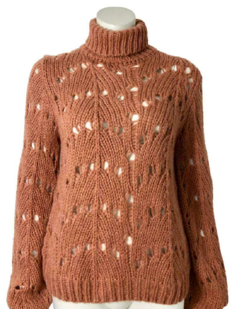 Vila trui - Verschillende maten - nieuw, Kleding | Dames, Truien en Vesten, Nieuw, Maat 36 (S), Overige kleuren, Verzenden