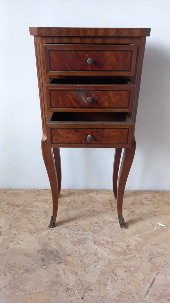 Commode ancienne, Enlèvement ou Envoi, Comme neuf