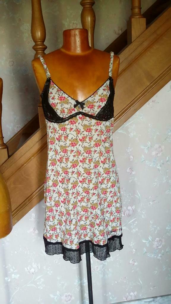 Robe/robe/robe Vive Maria, Vêtements | Femmes, Sous-vêtements & Lingerie, Vive Maria, Envoi, Autres couleurs, Vêtements de nuit