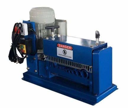 Kabelpeller,Kabelstripper,Kabelpelmachine,Kabelstripmachine, Ophalen of Verzenden, Nieuw