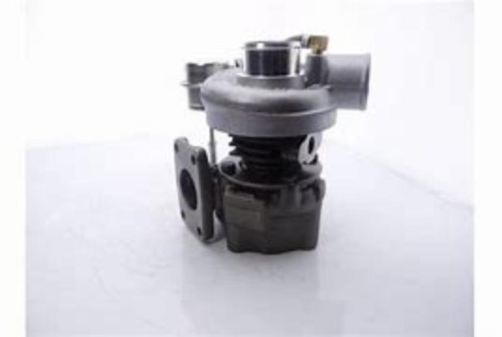 turbo pour ALFA ROMEO	146, Enlèvement, Révisé, Alfa Romeo