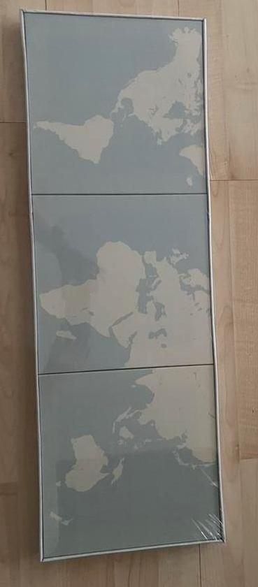 Canvas, Ophalen of Verzenden, Nieuw