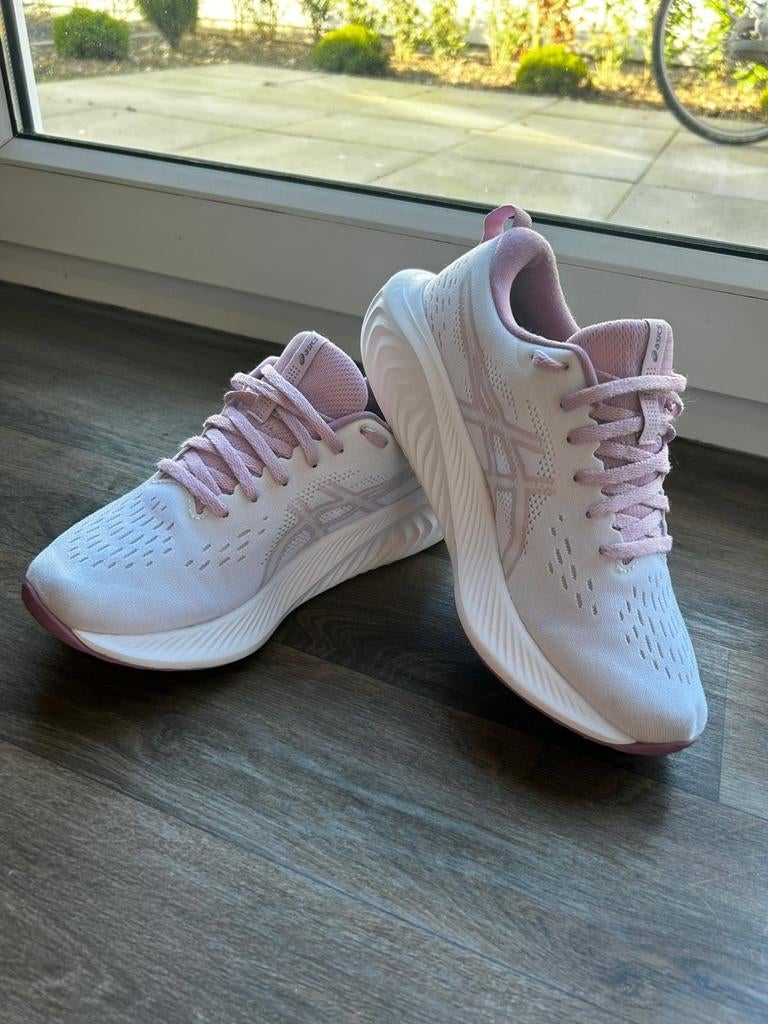 Chaussures de sport pour femmes, Asics,, Enlèvement ou Envoi