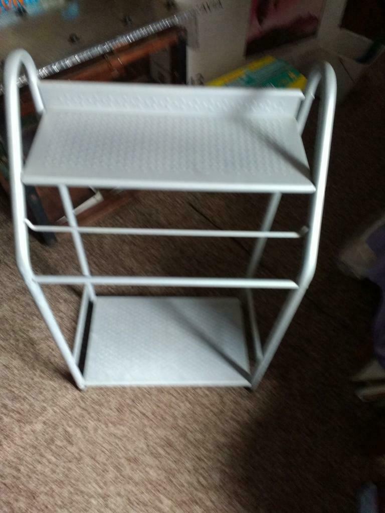 Badkamer meubel, Ophalen, Gebruikt
