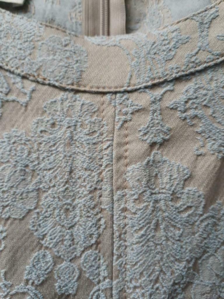 Robe d'été Thelma & Louise, Taille 38/40 (M), Enlèvement ou Envoi, Comme neuf, Thelma & Louise
