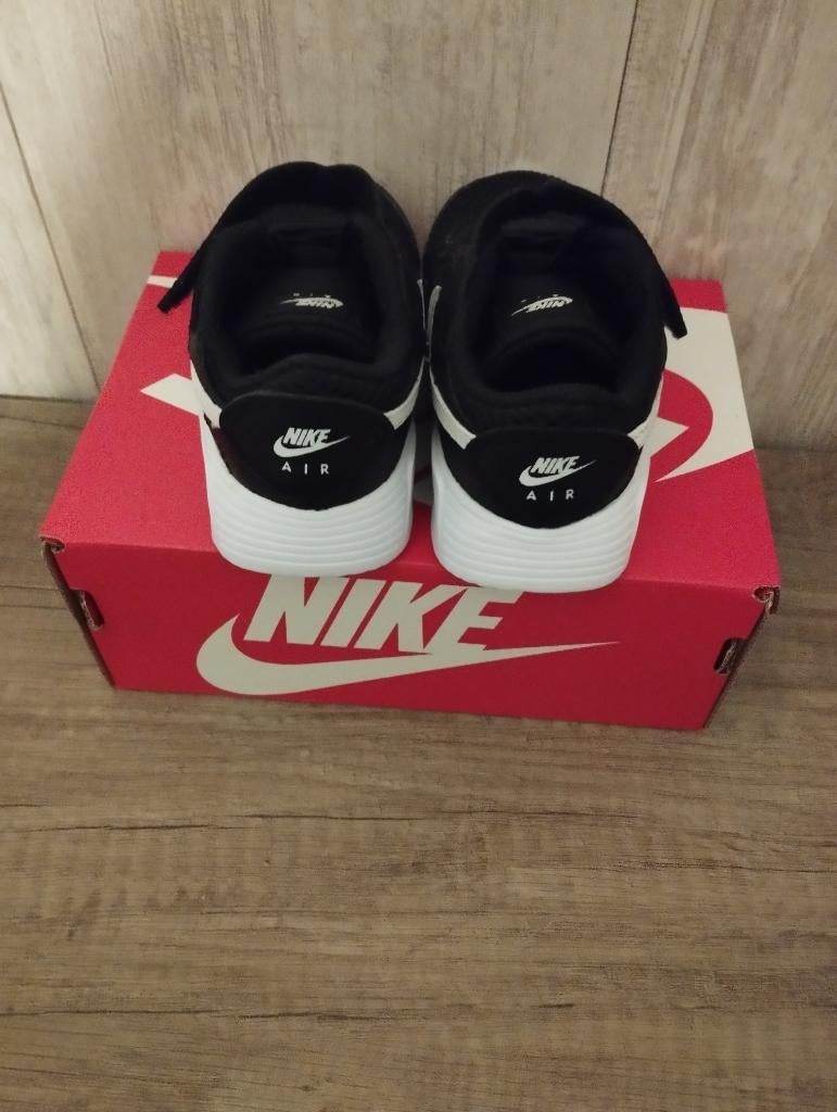 Nike Air Max, NIKE, Sportschoenen, Nieuw, Ophalen of Verzenden