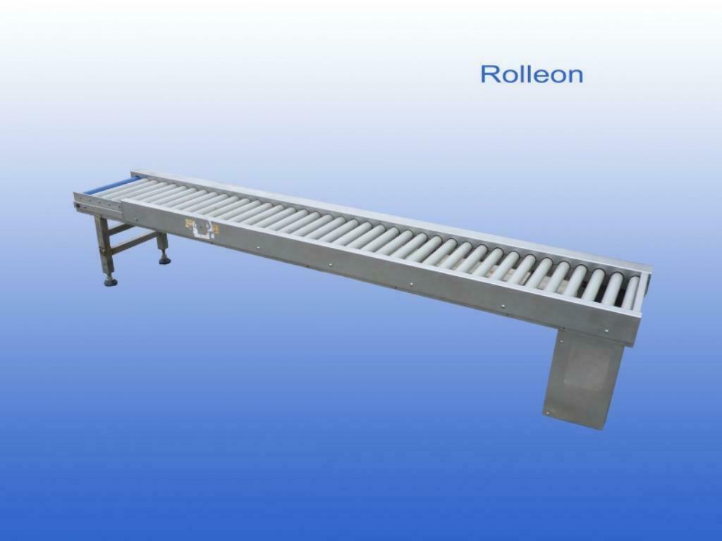 aangedreven rollenbaan, aangedreven rollerbaan, rollerbanen, Hobby & Loisirs créatifs, Hobby & Loisirs Autre, Utilisé, Enlèvement ou Envoi