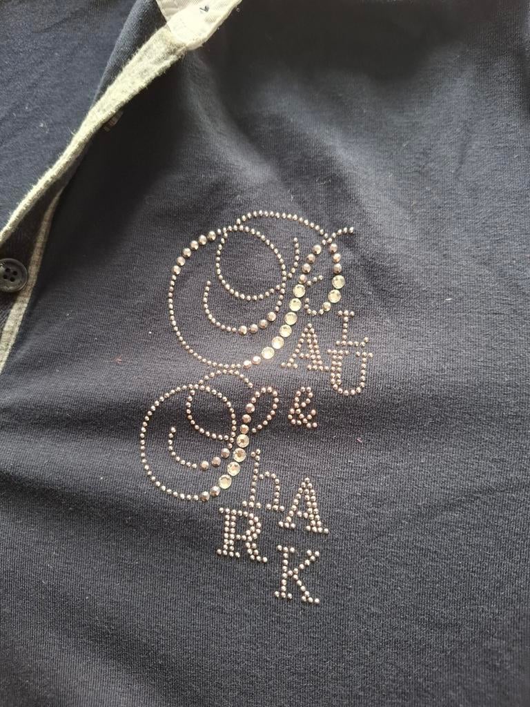 Polo Paul.& Shark, Ophalen of Verzenden, Maat 46/48 (XL) of groter