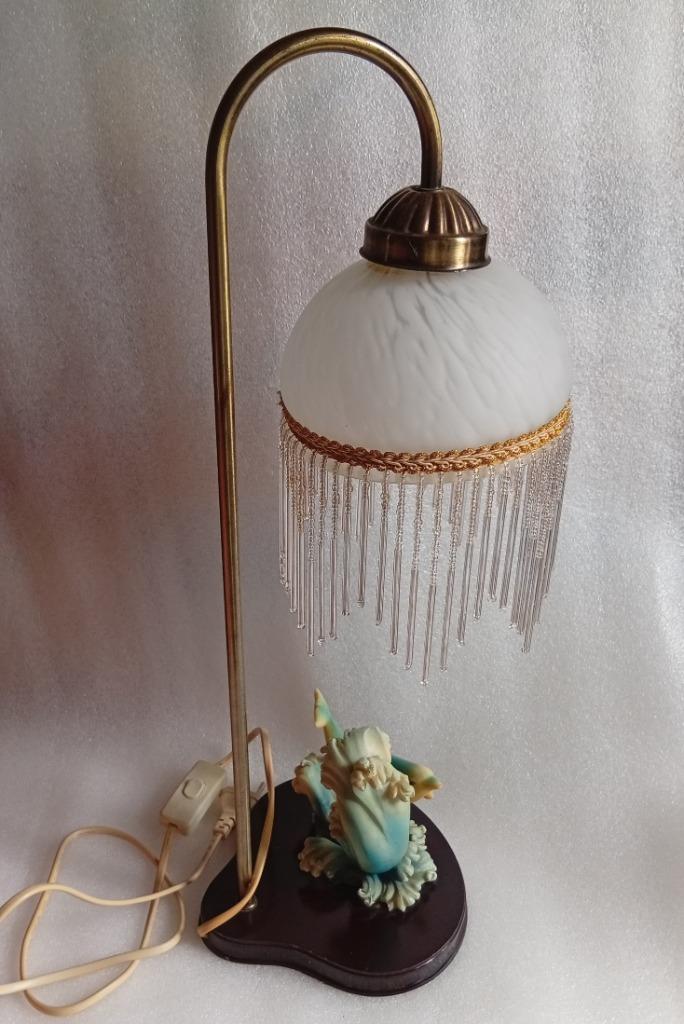 staanlamp, Ophalen of Verzenden