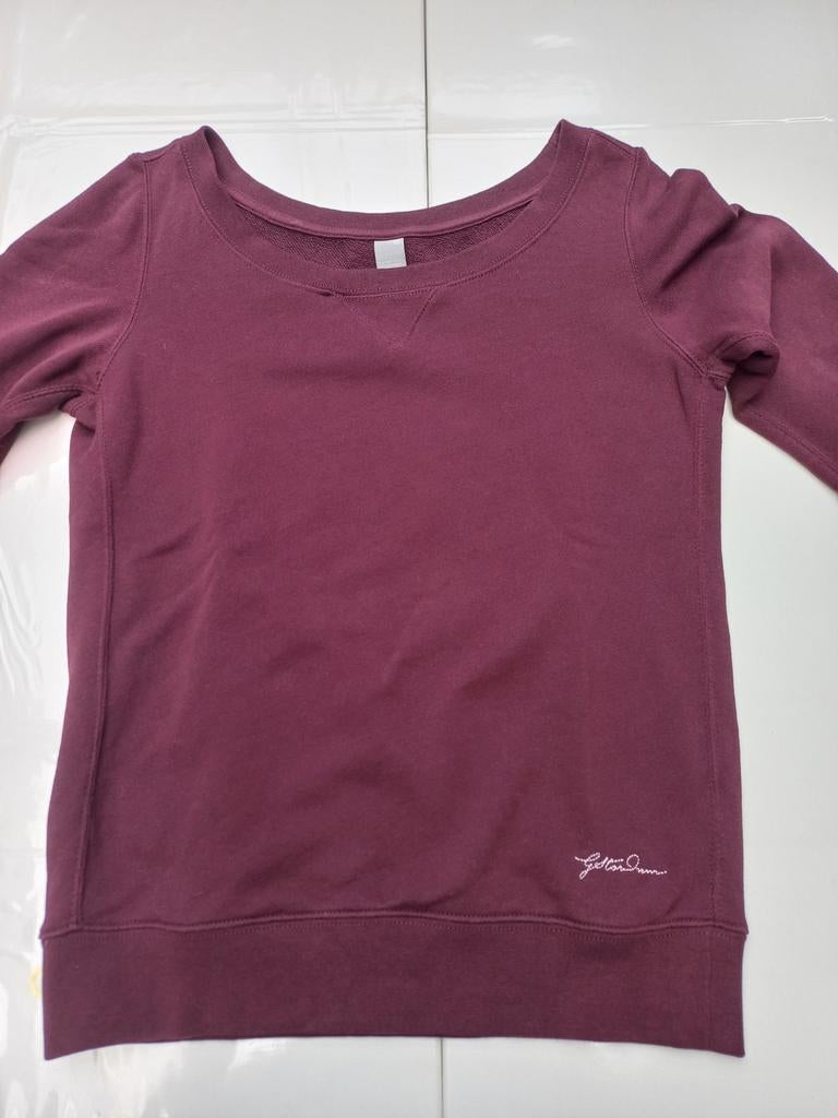 G-Star sweater, Kleding | Dames, Ophalen of Verzenden, Nieuw, Maat 36 (S)