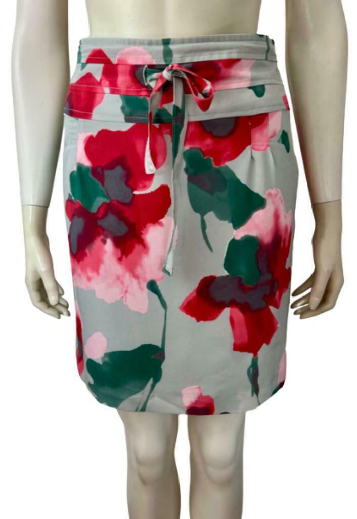 PAULINE B rok - 2, Kleding | Dames, Jurken, Zo goed als nieuw, Maat 36 (S), Overige kleuren, Knielengte, Verzenden