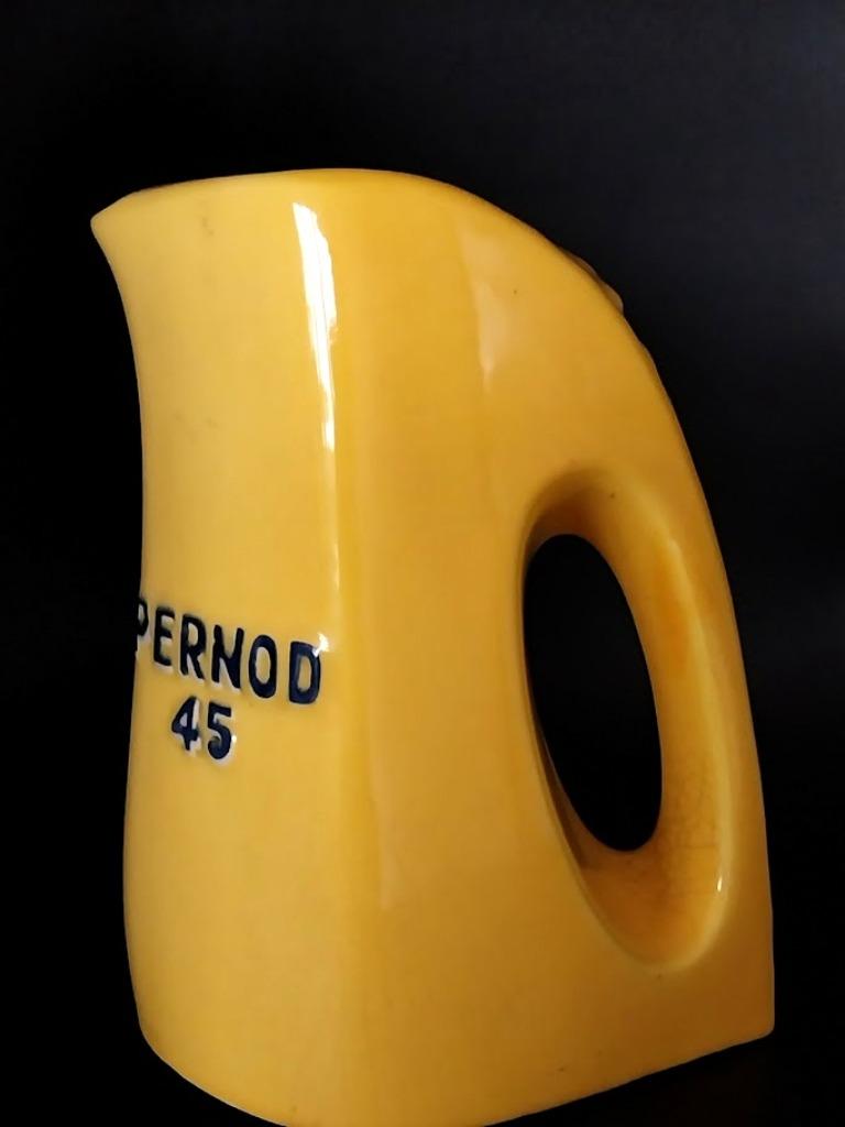 PERNOD 45/51 kruik, Ophalen of Verzenden