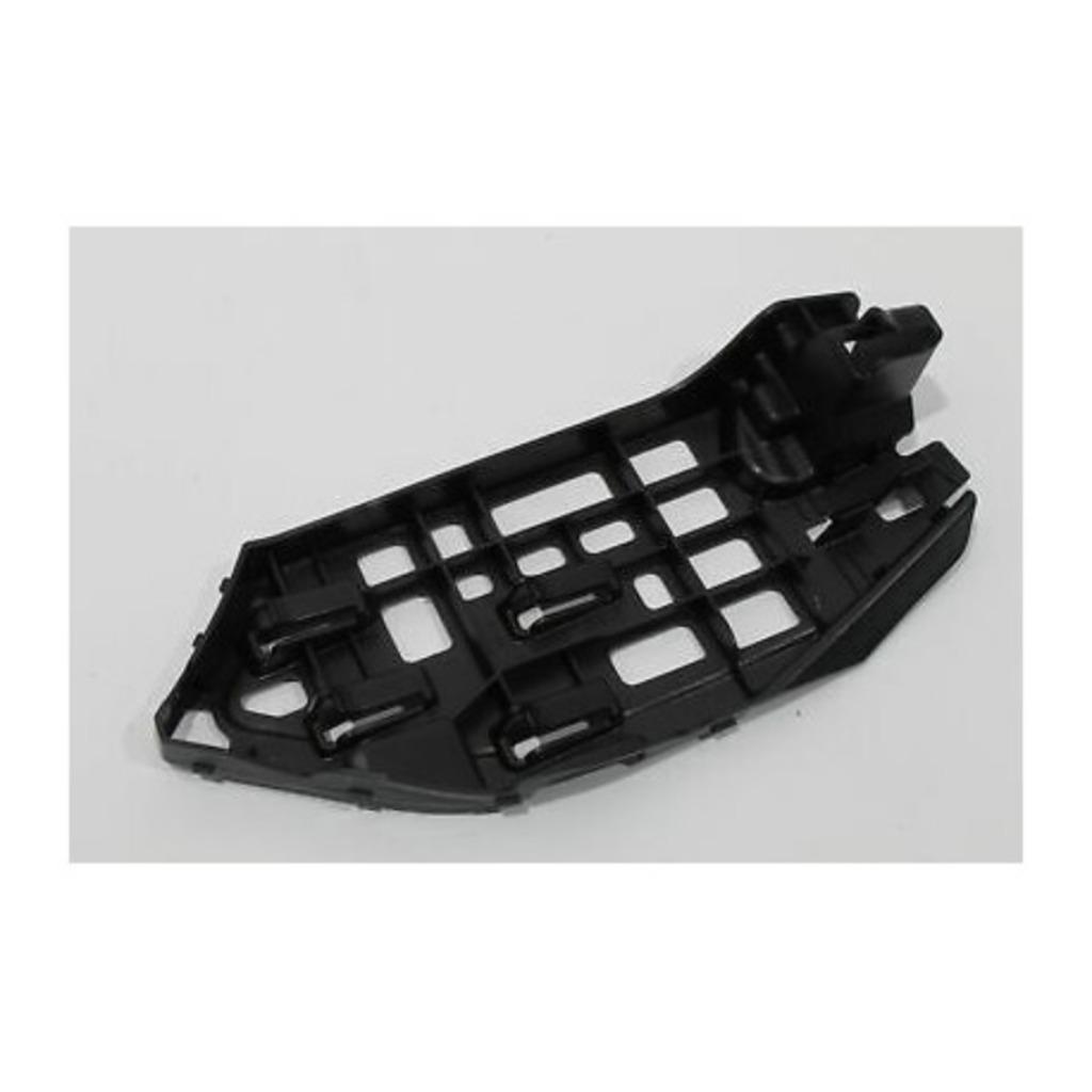 SUPPORT DROIT DE PARE CHOC AVANT  VW POLO 9N3 (05-09), Enlèvement ou Envoi