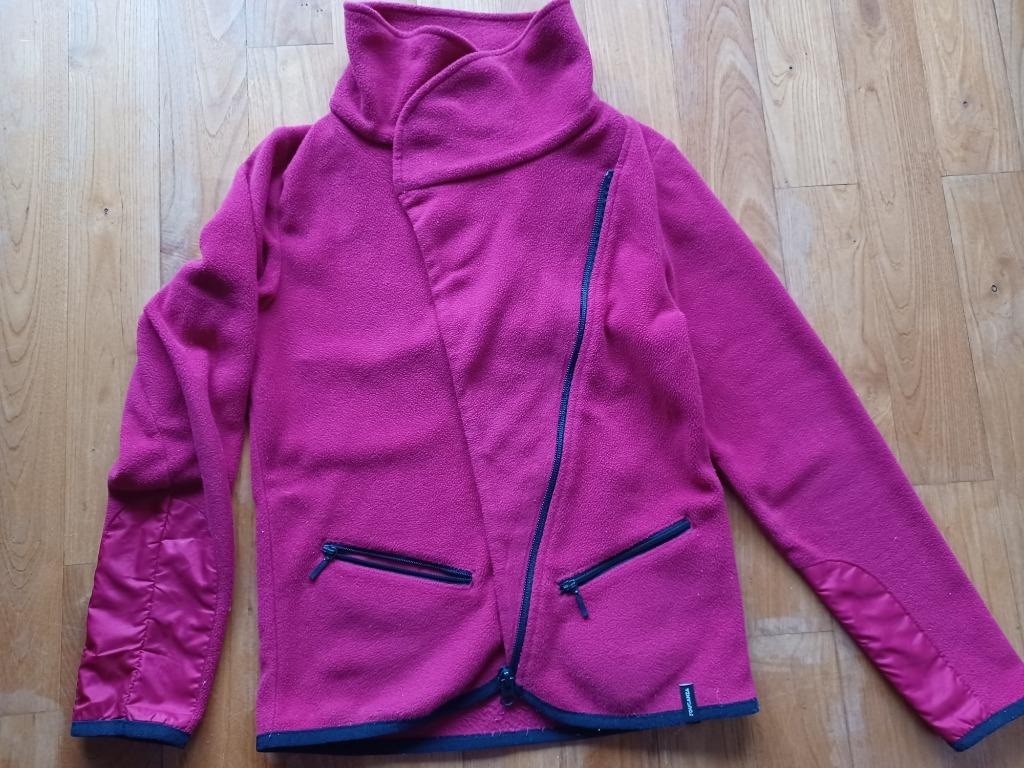 Herfst-/winterkleding voor meisjes van 10 jaar, Kinderen en Baby's, Kinderkleding | Maat 140, Ophalen, Gebruikt
