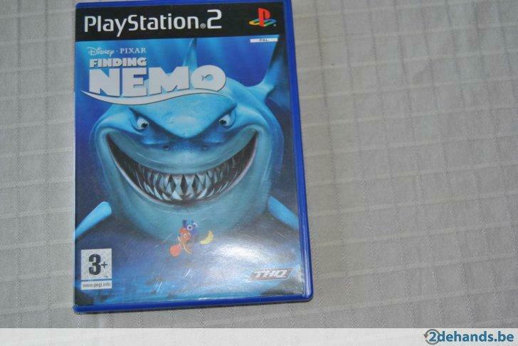 Play station  2  games, Games en Spelcomputers, Games | Sony PlayStation 2, Ophalen of Verzenden, Gebruikt