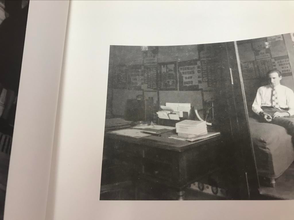 Michel Seuphor monografie 120pag Art Abstrait, Boeken, Ophalen of Verzenden, Zo goed als nieuw, Schilder- en Tekenkunst