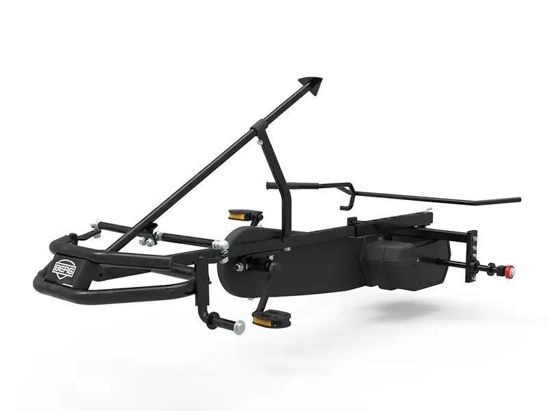 BERG XL Frame BFR, Kinderen en Baby's, Ophalen, Nieuw, Berg