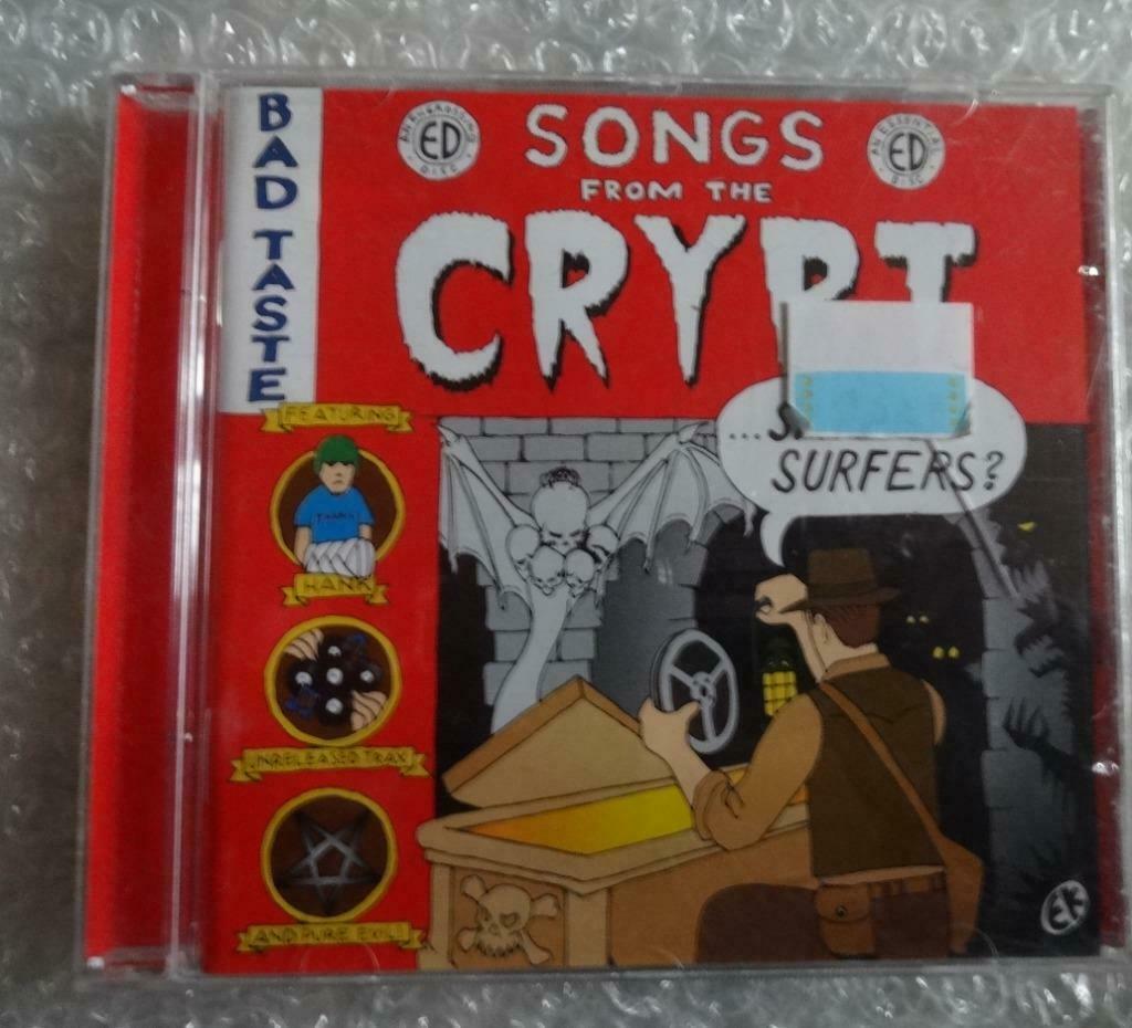 Rock CD's, Cd's en Dvd's, Cd's | Rock, Poprock, Ophalen of Verzenden