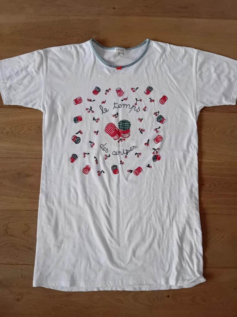 Slaapkleed Attitude , maat 44, Attitude, Ophalen of Verzenden, Gedragen, Maat 42/44 (L)