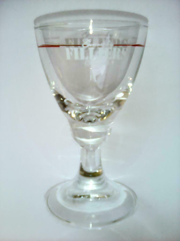 verres de toutes sortes, Collections, Verres & Petits Verres, Enlèvement